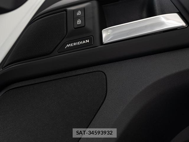 Land Rover DEFENDER 2025-10 7868200-7