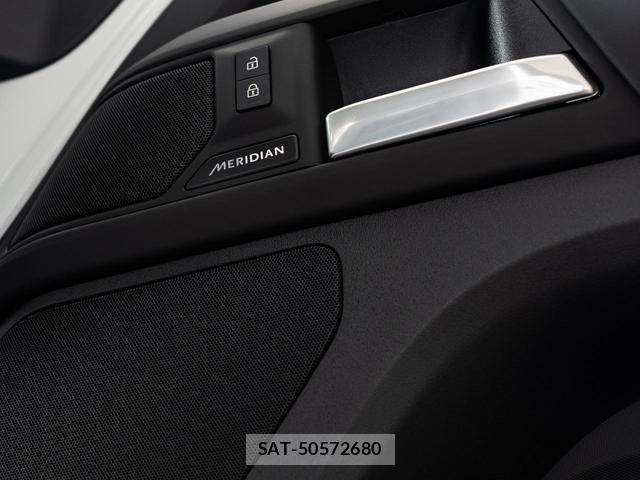 Land Rover DEFENDER 2025-11 7868201-4
