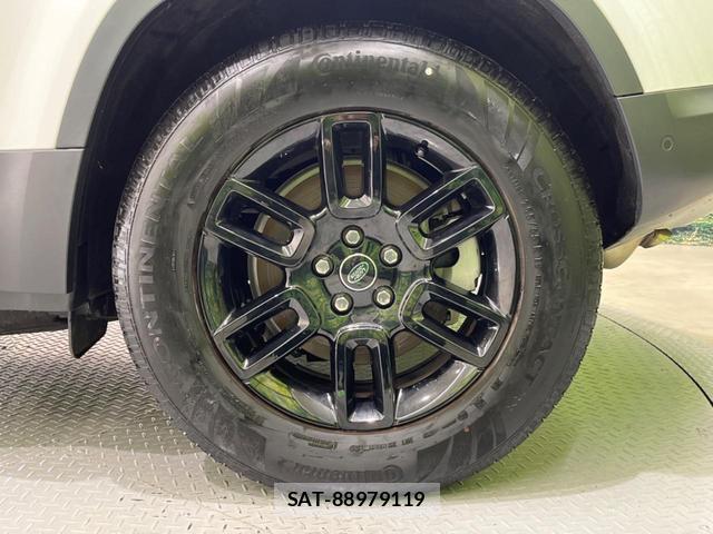 Land Rover DEFENDER 2025-06 7868336-10