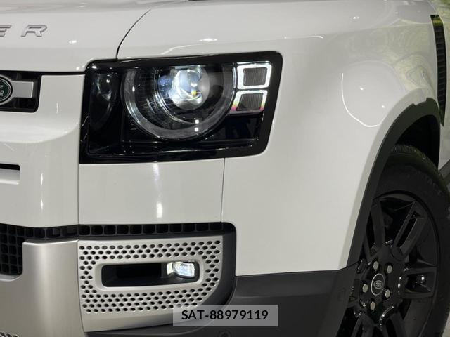 Land Rover DEFENDER 2025-06 7868336-11