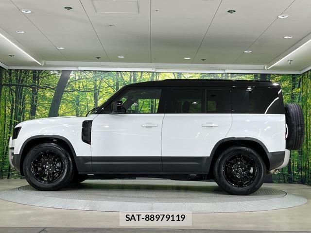 Land Rover DEFENDER 2025-06 7868336-14