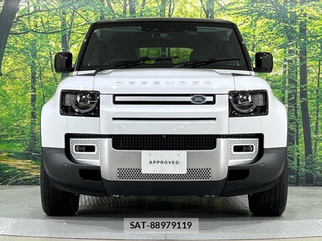 Land Rover DEFENDER 2025-06 7868336-15