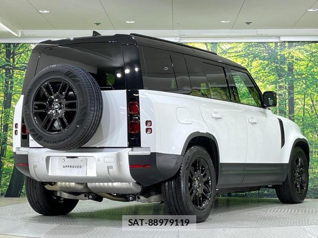 Land Rover DEFENDER 2025-06 7868336-18