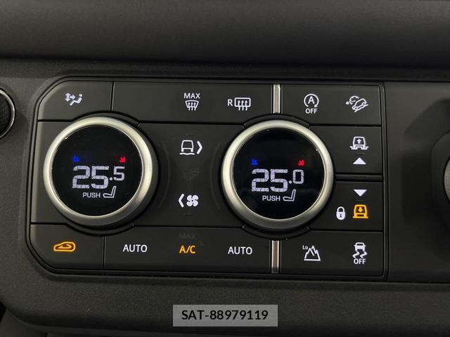 Land Rover DEFENDER 2025-06 7868336-3