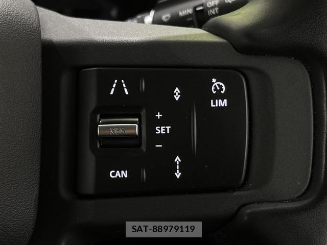 Land Rover DEFENDER 2025-06 7868336-4