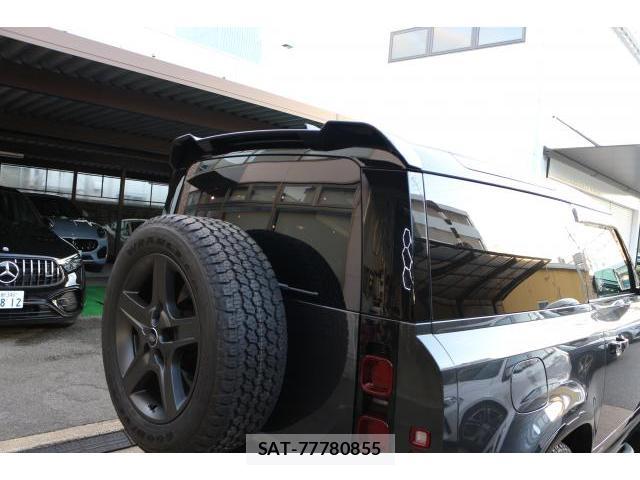 Land Rover DEFENDER 2024-06 7868567-10