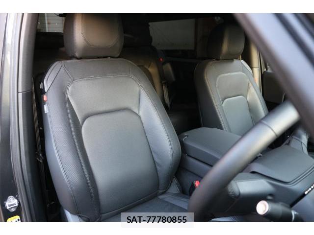Land Rover DEFENDER 2024-06 7868567-11