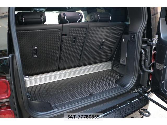 Land Rover DEFENDER 2024-06 7868567-13