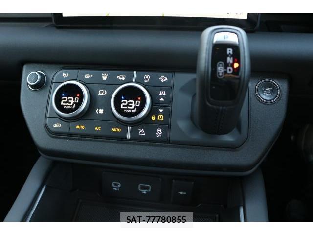Land Rover DEFENDER 2024-06 7868567-6