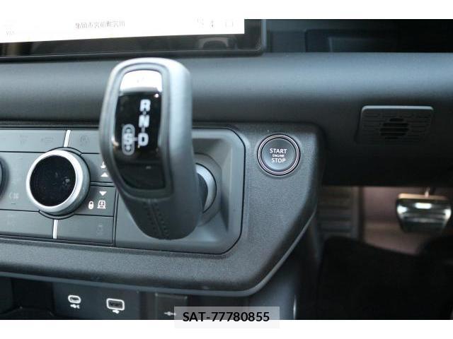 Land Rover DEFENDER 2024-06 7868567-7
