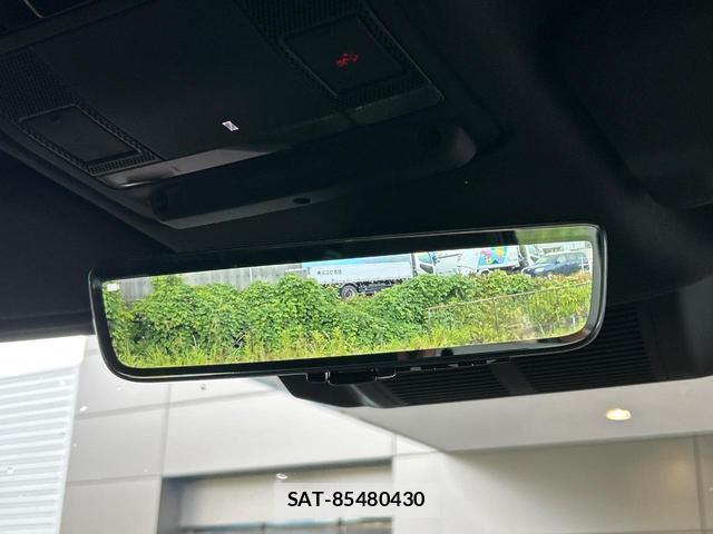 Land Rover DEFENDER 2026-01 7871502-11