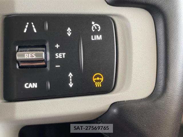 Land Rover DEFENDER 2024-09 7871503-12