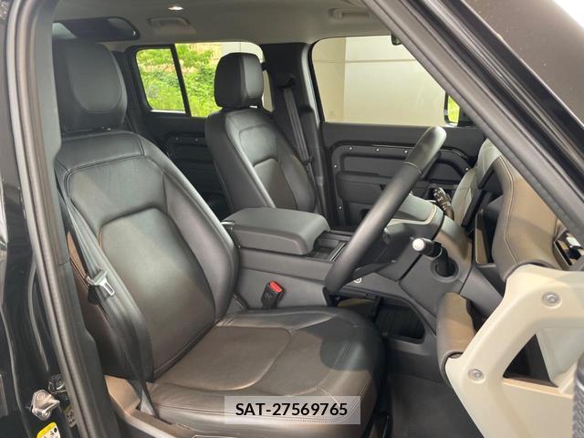 Land Rover DEFENDER 2024-09 7871503-16