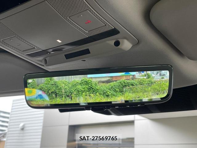 Land Rover DEFENDER 2024-09 7871503-5