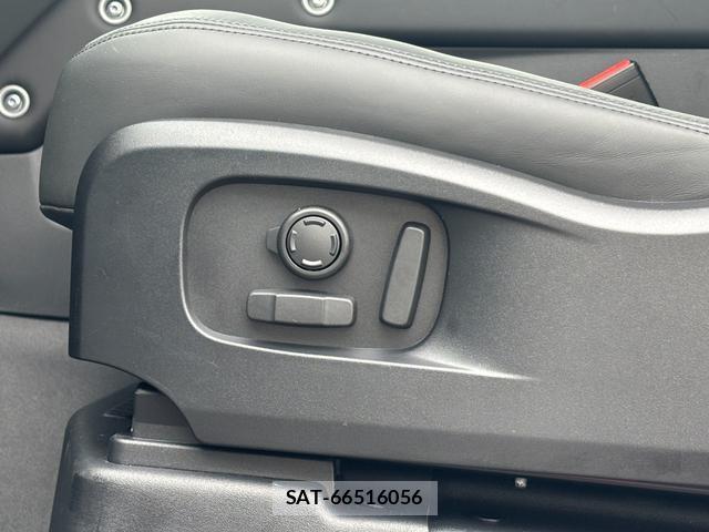 Land Rover DEFENDER 2025-09 7871521-17