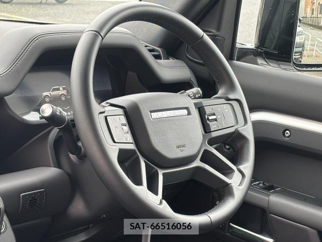 Land Rover DEFENDER 2025-09 7871521-8