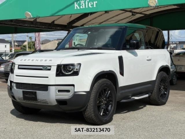 Land Rover DEFENDER 2022-04 7871986-3
