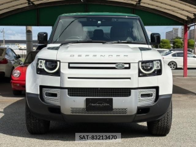 Land Rover DEFENDER 2022-04 7871986-5