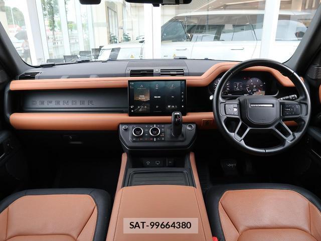 Land Rover DEFENDER 2022-06 7872673-1