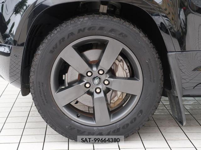 Land Rover DEFENDER 2022-06 7872673-12