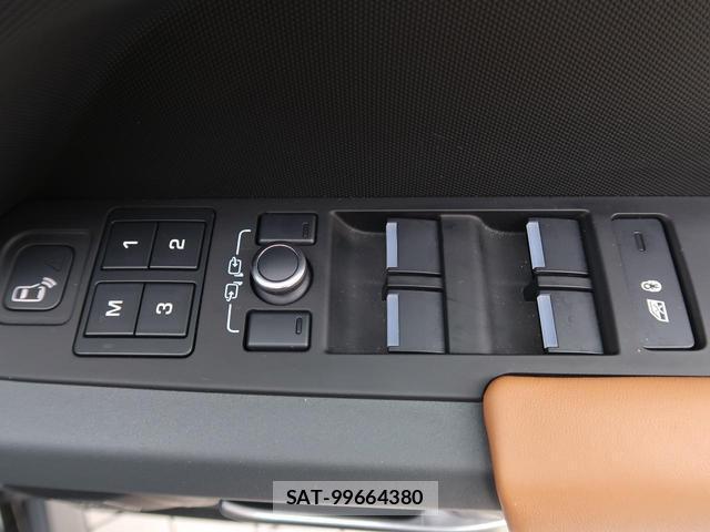 Land Rover DEFENDER 2022-06 7872673-15