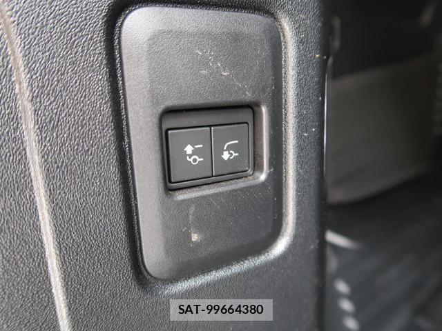 Land Rover DEFENDER 2022-06 7872673-16