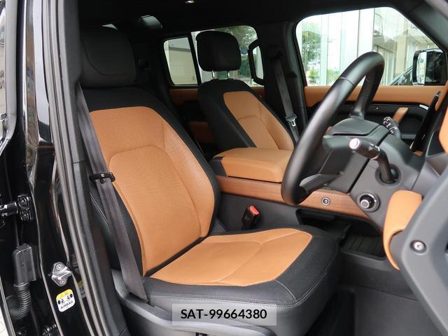 Land Rover DEFENDER 2022-06 7872673-17