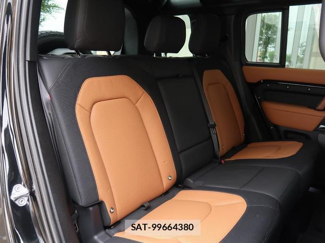 Land Rover DEFENDER 2022-06 7872673-18
