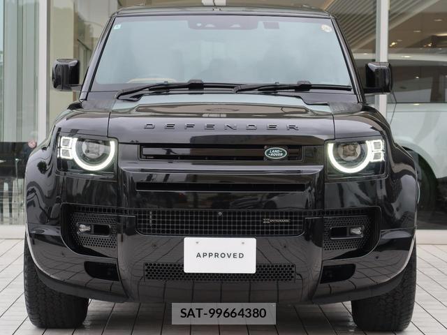 Land Rover DEFENDER 2022-06 7872673-19
