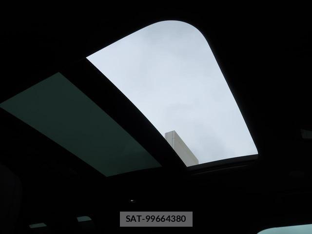 Land Rover DEFENDER 2022-06 7872673-4