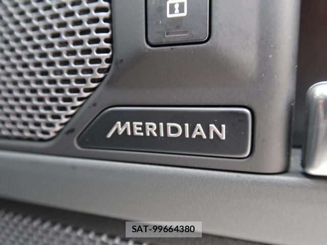 Land Rover DEFENDER 2022-06 7872673-5