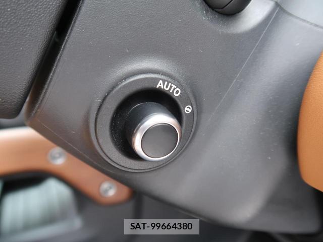 Land Rover DEFENDER 2022-06 7872673-7