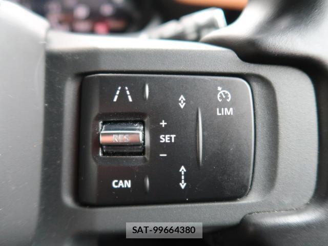 Land Rover DEFENDER 2022-06 7872673-9