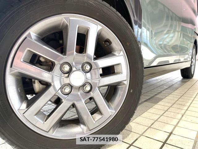 Mitsubishi DELICA MINI 2023-07 7871780-10