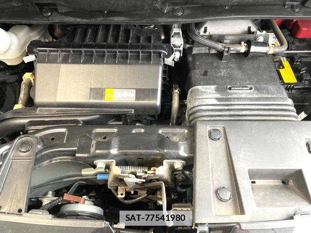 Mitsubishi DELICA MINI 2023-07 7871780-16