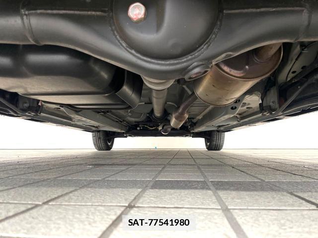 Mitsubishi DELICA MINI 2023-07 7871780-17