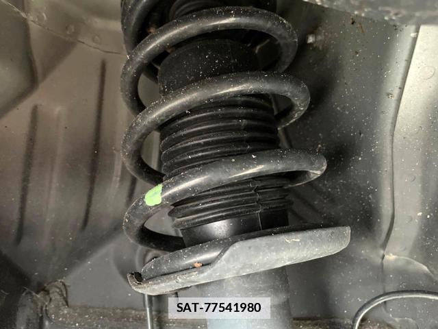 Mitsubishi DELICA MINI 2023-07 7871780-18