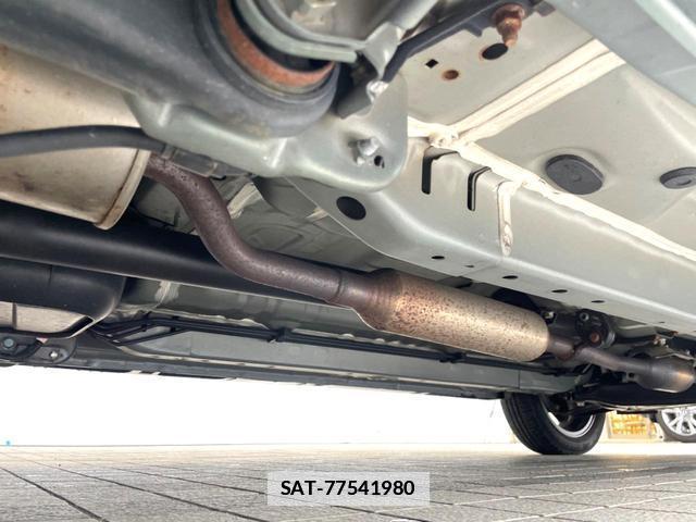 Mitsubishi DELICA MINI 2023-07 7871780-19