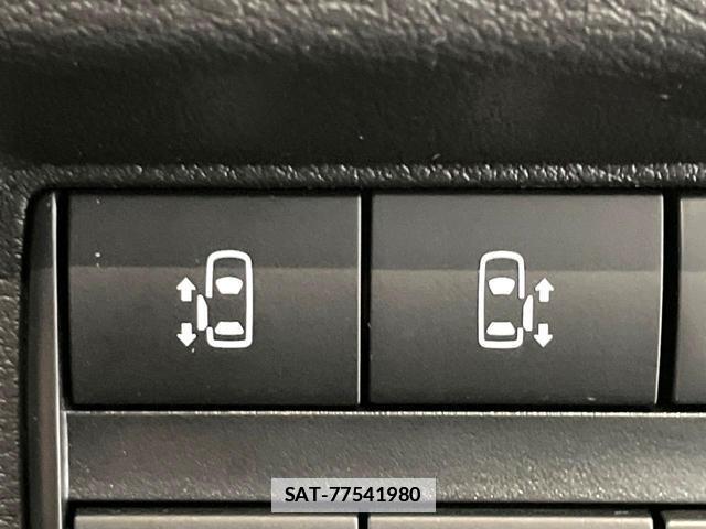 Mitsubishi DELICA MINI 2023-07 7871780-4
