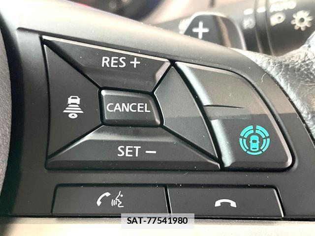 Mitsubishi DELICA MINI 2023-07 7871780-5