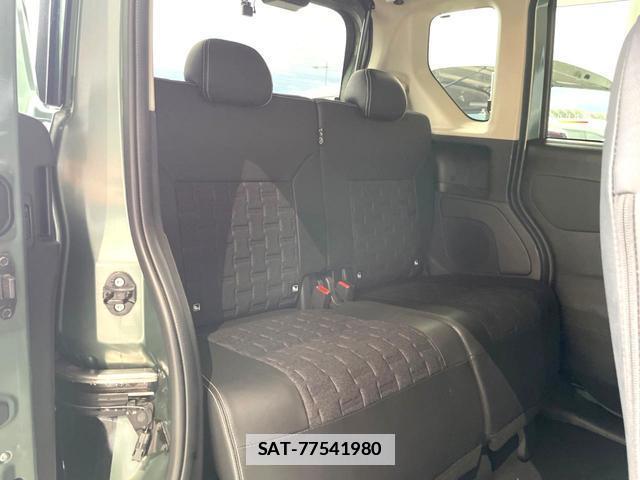 Mitsubishi DELICA MINI 2023-07 7871780-7