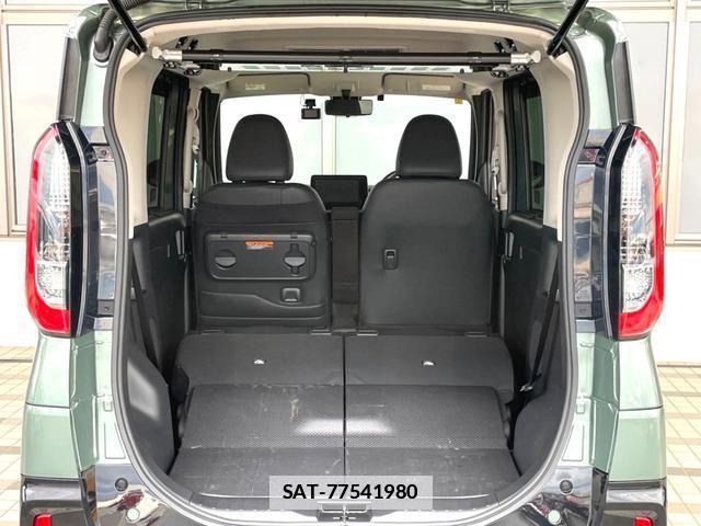 Mitsubishi DELICA MINI 2023-07 7871780-8