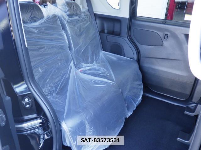 Mitsubishi DELICA MINI 2025-04 7872648-11