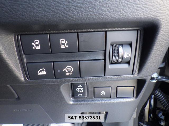 Mitsubishi DELICA MINI 2025-04 7872648-13