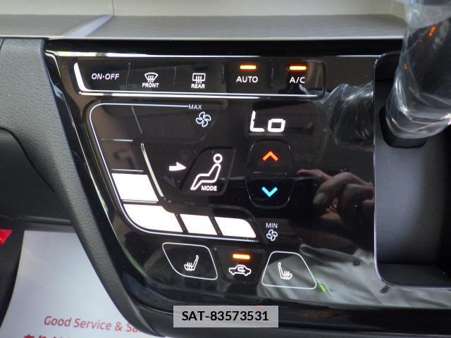 Mitsubishi DELICA MINI 2025-04 7872648-14