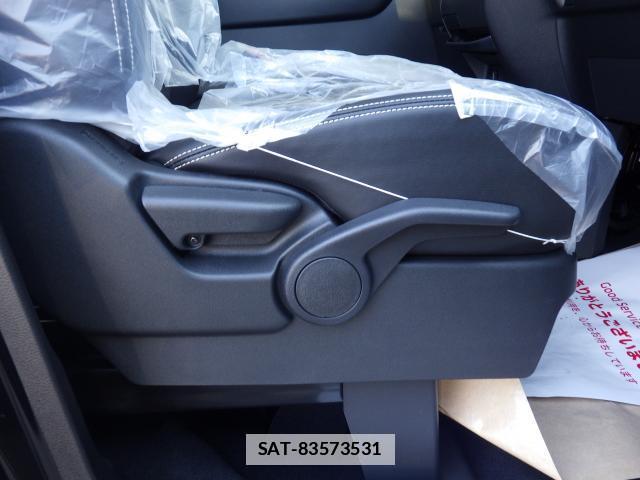Mitsubishi DELICA MINI 2025-04 7872648-17