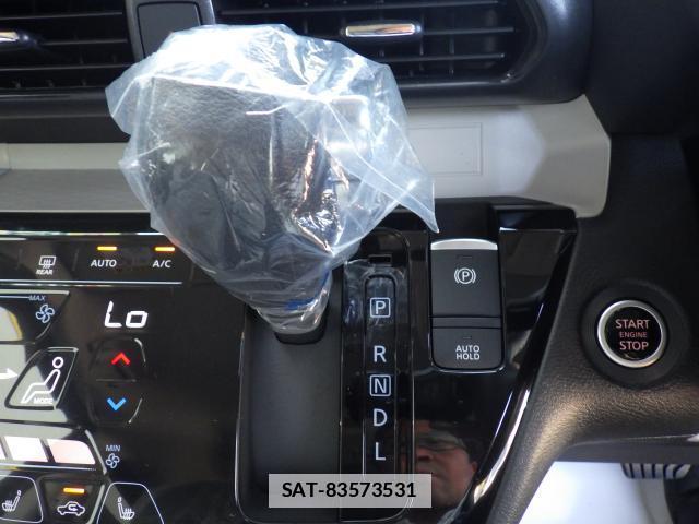 Mitsubishi DELICA MINI 2025-04 7872648-18