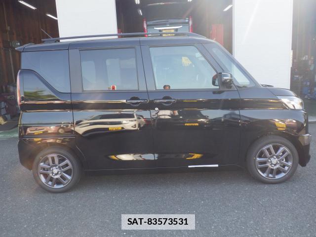 Mitsubishi DELICA MINI 2025-04 7872648-6