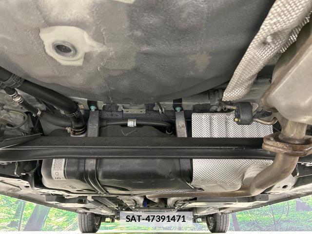 Mazda DEMIO 2014-11 7869142-18