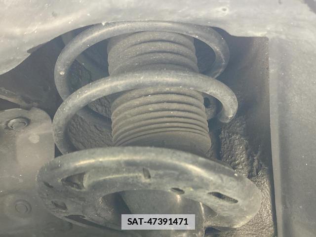 Mazda DEMIO 2014-11 7869142-19
